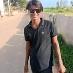 Uttam Singh - @criminal_302__302 - Instagram