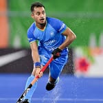 Uttam Singh - @uttamsingh_16 - Instagram