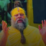 Uttam Singh - @bhajan_margoffical_ - Instagram