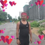 Uttam Singh - Facebook