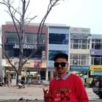 Uttam Singh - Facebook