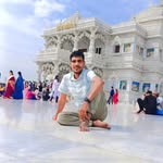 Uttam Singh - @uttamyadavup_ - Instagram