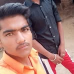 Uttam Singh - Facebook
