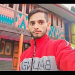 Uttam Singh - @miss_sita_love_you - Instagram