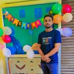 Uttam Singh - @uttam_rajpoot21 - Instagram