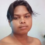Uttam Singh - Facebook