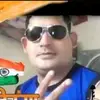 uttam Singh - @uttamsingh669 - TikTok