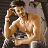 🔥Uttam_Singh🔥 - @uttamsingh2651 - TikTok