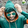 Uttam singh - @uttamsingh9284 - TikTok