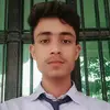 Uttam Singh - @uttamsingh0719 - TikTok