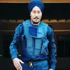 Uttam Singh - @uttamsingh41388977 - TikTok