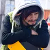 Uttam Singh - @uttamsingh999 - TikTok