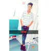 🔥Uttam Singh🔥 - @uttam_singh07 - TikTok