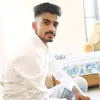 uttam singh - @uttamsingh9780822171 - TikTok