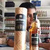 Uttam Singh - @uttamsingh1488 - TikTok
