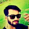 uttam singh - @uttam__singh - TikTok
