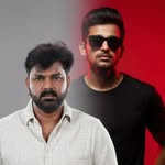Uttam Singh - @uttamsinghh1 - Instagram