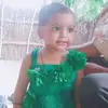 Uttam Singh - @uttamsingh8062 - TikTok