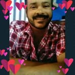 Uttam Singh - Facebook