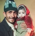 Uttam Singh - Facebook