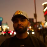 Uttam Singh - @uttam_sandhu1 - Instagram