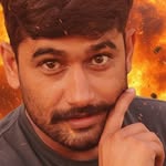 Uttam Singh - @uttam_singh06 - Instagram