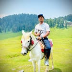 Uttam Singh - @uttamsingh6682 - Instagram