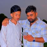 Uttam Singh - @uttam_saa_padra - Instagram