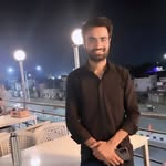 Uttam Singh - @uttamsinghbjp - Instagram