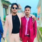 Uttam Singh - Facebook