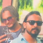 UTTAM SINGH 🫧 - @wanted_uttam_singh - Instagram