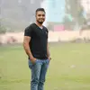 Uttam Singh - @uttamsingh5196 - TikTok
