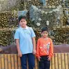 Uttam Singh - @uttam.singh004 - TikTok