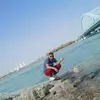 Uttam singh - @uttam.singh26 - TikTok