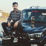 uttam singh deora - @uttam.singh.official.deora - Instagram