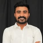 𝗨𝗧𝗧𝗔𝗠 𝗦𝗜𝗡𝗚𝗛 𝗗𝗘𝗢𝗥𝗔 - @uttam_singh_deora.inc - Instagram