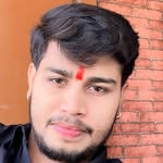 Uttam Singh Fan Clubs - @uttam_singh_fans_club - Instagram