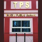 Uttam Singh Kachhawa - @tps_school_indore - Instagram