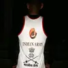 Uttam Singh Meena - @uttamsinghmeena0 - TikTok