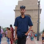 Uttam Singh Paliwal - Facebook
