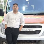 Uttam Singh Panchari - @uttam_singh_panchari - Instagram