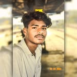 𝙐𝙩𝙩𝙖𝙢 𝙎𝙞𝙣𝙜𝙝 𝙍𝙖𝙟𝙥𝙪𝙩 - @u_.t_.t_.a_.m_.___singh - Instagram