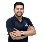 Uttam Singh Yadav - @uttamsirvidyakul - Instagram