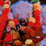 Uttam Tanwar {dampi bhai} - @uttam_singh_tanwar_ - Instagram