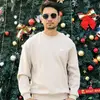 @uttam# - @uttam10singh - TikTok