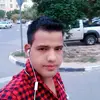 uttamsingh - @uttamsingh2326 - TikTok