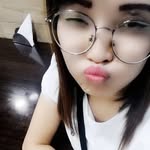 Answer Eev - @uttar.lama.522 - Instagram