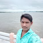 Mahesh - @uttarlamahesh - Instagram