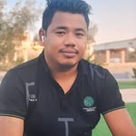 Umesh Moktan - @uttarlama11 - Instagram