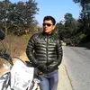 @uttar lama123 - @uttarlama04 - TikTok